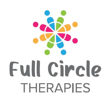 Full Circle Therapies